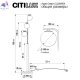 CL228A931 (9)
