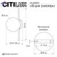 CL242313 (5)