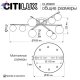 CL209291 (7)