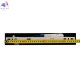 CL209133 (6)