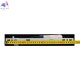 CL209131 (7)
