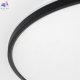 CL748601 (5)