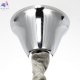 CL310081 (7)