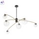 CL218163 (3)