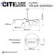 CL218163 (9)