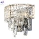 CL317321 (3)