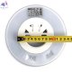 CL750180 (11)