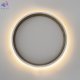 CL750180 (4)
