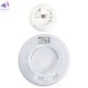 CL750180 (7)