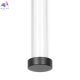 CL217321 (5)