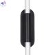 CL217321 (6)