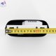 CL217321 (7)