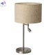 CL801011 (2)