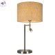 CL801011 (4)