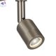 CL801011 (6)
