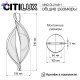 CL214311 (7)