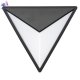 CLU0804BK (6)