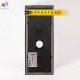 CLU0802 (5)