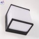CLU0801 (3)