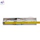 CL704450 (8)