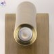 CL704433 (5)