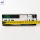 CL704433 (8)