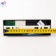 CL704431 (8)