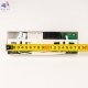 CL704430 (8)