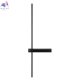 CL216371 (3)