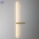 CL216393 (5)