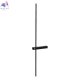 CL216391 (2)
