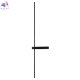 CL216391 (3)