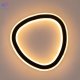 CL215B221 (3)