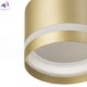 CL002P12 (7)