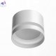 CL002P10 (3)