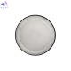 CL002C11 (4)