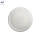 CL002C10 (4)