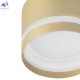 CL002C12 (4)