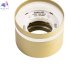 CL002C12 (7)