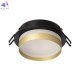 CL002D14 (2)