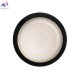 CL002D14 (5)