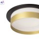 CL002D14 (6)