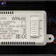 CL203711 (7)