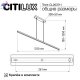 CL203711 (8)