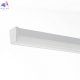 CL203730 (7)