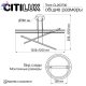 CL203730 (8)