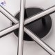 CL203631 (4)
