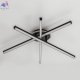 CL203631 (5)