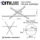 CL203631 (7)