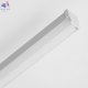 CL203630 (4)